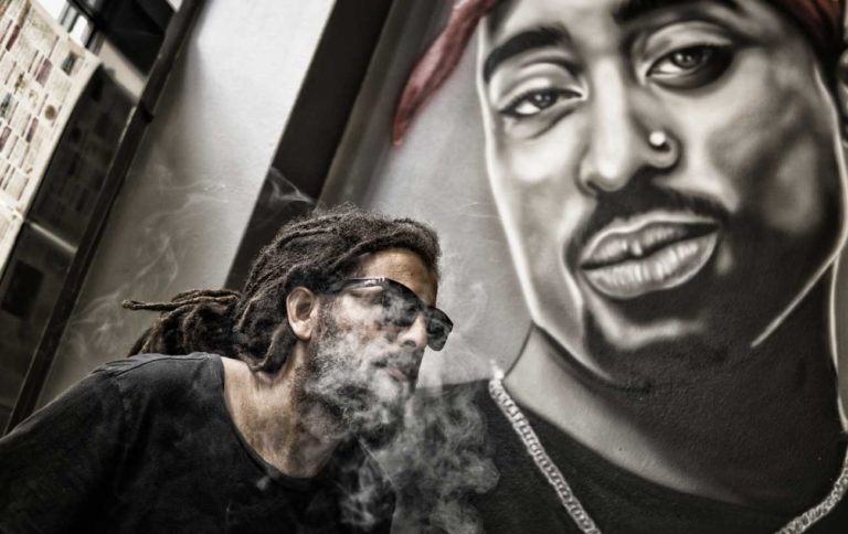 Audio Post. Audiomack.